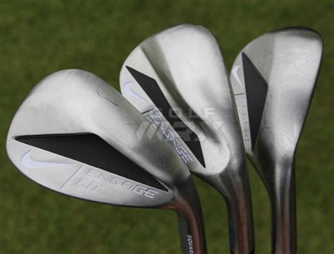 nike engage wedge review|nike engage dual sole wedge.